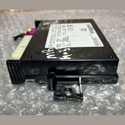 15-21 Mercedes-Benz W222 S-Class Bluetooth Telematics Module A222 9000421 OEM
