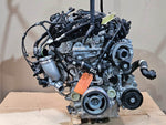 Load image into Gallery viewer, BMW 2023 223i U06 U11 X1 B48 Engine MOTOR TURBOCHARGED ASSEMBLY 782590700 OEM