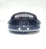 2014-2018 BMW X5 Instrument Cluster 9372458 X5 F15 OEM