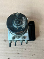 قم بتحميل الصورة إلى عارض الصور، 2005-2007 BMW E87 E92 E90 E91 330i ABS Pump Module Assembly 6778164 OEM