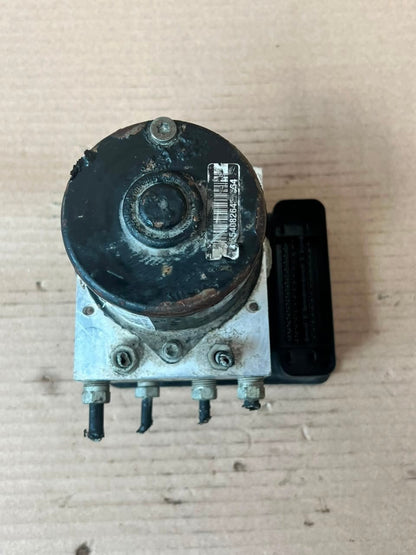 2005-2007 BMW E87 E92 E90 E91 330i ABS Pump Module Assembly 6778164 OEM