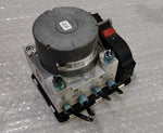 Bild in die Galerieansicht laden, OEM BMW G20 G21 ABS PUMP MODULE ASSEMBLEY 5A44C30 DSC MK100 USA