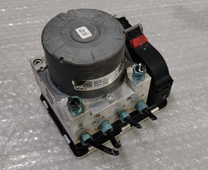 OEM BMW G20 G21 ABS PUMP MODULE ASSEMBLEY 5A44C30 DSC MK100 USA