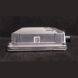 OEM BMW X5 E53 4.8is VALVETRONIC CONTROL MODULE -7532878