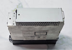 قم بتحميل الصورة إلى عارض الصور، BMW  F01, F20, F21, F30, F06, F10, F25 DVD Changer Audio Head Unit 9240239 OEM