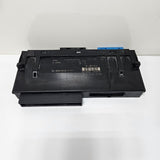2007-2013 BMW E90 E92 E93 328I 335i N52 BCM BODY CONTROL MODULE UNIT OEM 9264568