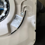 Load image into Gallery viewer, 14-18 Mercedes W222 Steering Column Control Switches Assembly A222 9007108 OEM