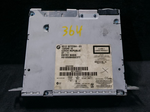 Load image into Gallery viewer, BMW 2 F22 3 F30 4 F32 STEREO RECEIVER MEDIA CD DISC PLAYER HEAD UNIT - 9272364

