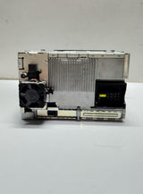 2007 BMW 650i CCC Multimedia Head Unit 65839170715 6 Series E63 and E63 LCI OEM