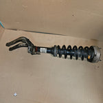 Bild in die Galerieansicht laden, OEM BMW X5 E70 2008 -2012 Shock Absorber Front Left 6759097