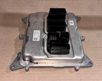 Load image into Gallery viewer, BMW X1 E89 Z4 PETROL N20 ENGINE CONTROL ECU DME MODULE SET 8643741