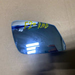 Load image into Gallery viewer, BMW mirror glass 20200540 for F30 F31 F20 F21 F36 models RHD