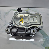 2014-2020 BMW i8 2 Series F45 225xe hybrid Crankshaft Starter Generator 7649390