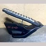 Load image into Gallery viewer, Mercedes W205 W213 W222 W257 Throttle Pedal Accelerator Module A205 3000104 RHD