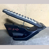 Mercedes W205 W213 W222 W257 Throttle Pedal Accelerator Module A205 3000104 RHD