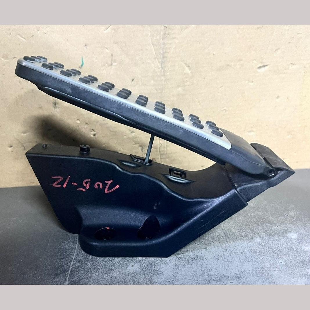 Mercedes W205 W213 W222 W257 Throttle Pedal Accelerator Module A205 3000104 RHD