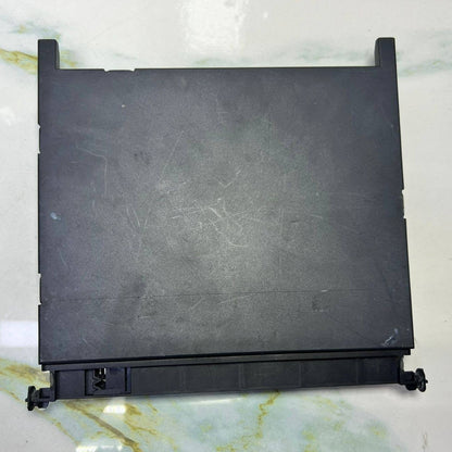 2007 Mercedes-Benz S600 Rear Seat Control Module A2218702086 W221 S-Class