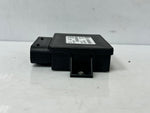 Load image into Gallery viewer, 2010-2016 BMW 535i F10 X4 F26 Parking Brake Control Module 6863277 OEM