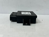 2010-2016 BMW 535i F10 X4 F26 Feststellbremsen-Steuergerät 6863277 OEM