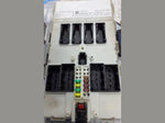 Load image into Gallery viewer, BMW 320d N47 F31 ENGINE CONTROL UNIT  ECU SET DDE 8584276
