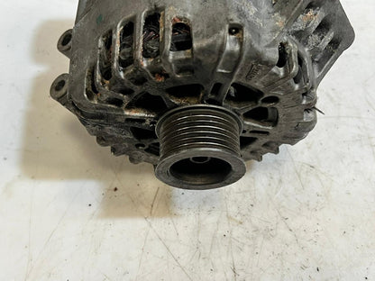 BMW 750i B7 XB7 X5 M850i M550i G14 N63 B44 G11 Alternator GENERATOR 8611280 OEM
