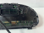 Load image into Gallery viewer, OEM BMW 5 F10/F11/F18 MANUAL INSTRUMENT CLUSTER SPEEDOMETER 9291414 OEM