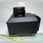 Load image into Gallery viewer, Mercedes Ignition Switch Lock Control Unit Module A2125450108 W212 E-Class