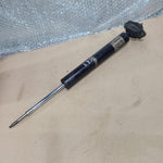 قم بتحميل الصورة إلى عارض الصور، 2007-2010 BMW 335i Rear Shock Absorber 6780081 E92 3 Series 