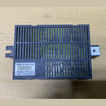 Load image into Gallery viewer, 2005-2008 BMW 530i Light Control Module 9153272 E60 E61 5 Series and E65 E66