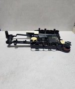 Load image into Gallery viewer, Benz Transmission Control Unit Conductor Plate A0335457332 VGS2-NAG2