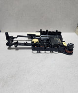 Benz Transmission Control Unit Conductor Plate A0335457332 VGS2-NAG2