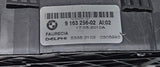 BMW F10 F11 F07 GT Front left side Seat Control Switch 9163256 OEM