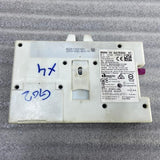 OEM BMW G01 X4 G02 ANTENA TELEMATICS CONTROL MODULE ECU 5A7E682