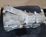 Load image into Gallery viewer, 5A05AB6-Genuine 2021-2023 BMW X5 G05 40I 2WD Automatic Transmission Gearbox NEW
