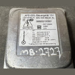 Load image into Gallery viewer, Mercedes W212 E-Class Xenon Light Headlight Control Module Unit A212 9003502 OEM
