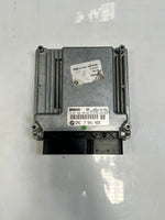 Load image into Gallery viewer, BMW E46 3 Series Engine Control Unit ECU ONLY DME 7541459 0261208388 OEM