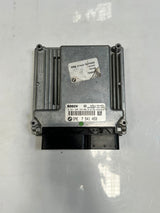 BMW E46 3 Series Engine Control Unit ECU ONLY DME 7541459 0261208388 OEM