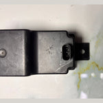 Load image into Gallery viewer, 2015-2019 Mercedes-Benz C180 Voltage Converter A 205 9053414 C300, and C43