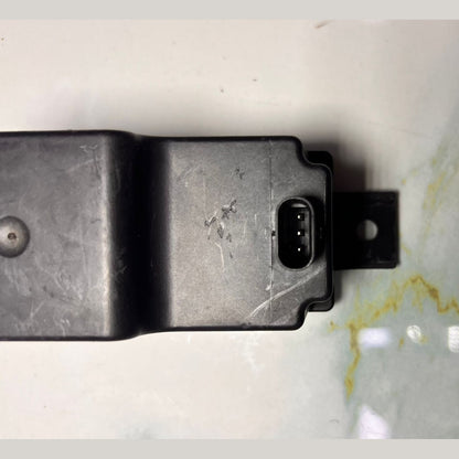 2015-2019 Mercedes-Benz C180 Voltage Converter A 205 9053414 C300, and C43