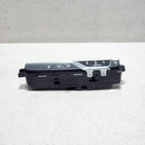 2017 BMW X3 Operating Unit Centre Console 6993934 X3 and 5 Series G30
