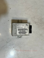 Load image into Gallery viewer, 2007-2010 BMW X3 E83 Engine Control Unit ECU SET DDE+EWS+1KEY 7811111 OEM