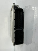 2015 BMW 3 Series F30 F31 F35 320i xDrive Engine Control Unit 8584277 OEM