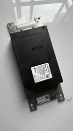 Load image into Gallery viewer, BMW Telematics Control Unit 2622600 F20, F22, F23, F30, F31, F32 models