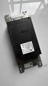 BMW Telematics Control Unit 2622600 F20, F22, F23, F30, F31, F32 models