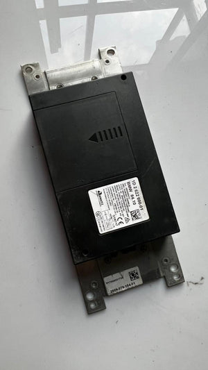 BMW Telematics Control Unit 2622600 F20, F22, F23, F30, F31, F32 models