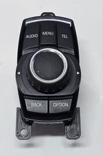 Load image into Gallery viewer, 9317695-2015 BMW 328i F30 F31 iDrive Multimedia Controller OEM