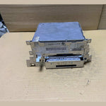 قم بتحميل الصورة إلى عارض الصور، 2004 BMW 525i navigation HEAD unit CD MD audio 6948513 6 Series E63 E64