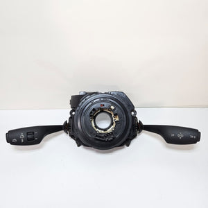 BMW 1 3 Series F20 F21 F30 F35 Wiper Turn Signal Indicator Stalk Switch 9351151