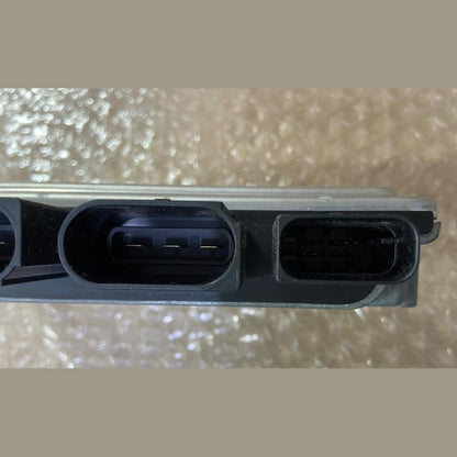 OEM BMW E71 X6 XDRIVE 50I Active Steering Control Unit 6791199