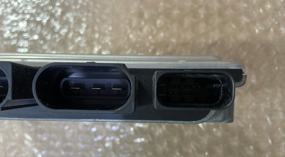 OEM BMW E71 X6 XDRIVE 50I Active Steering Control Unit 6791199